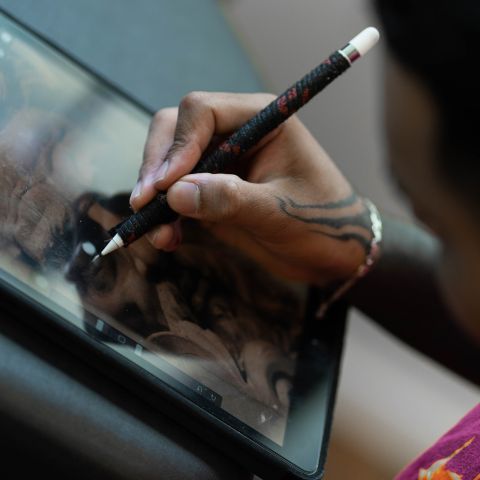 skillshare affiliate program