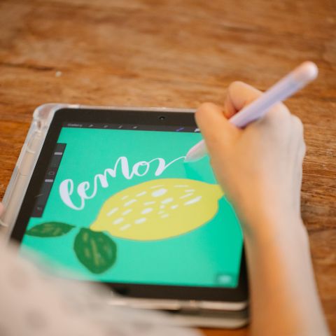 procreate stamps free