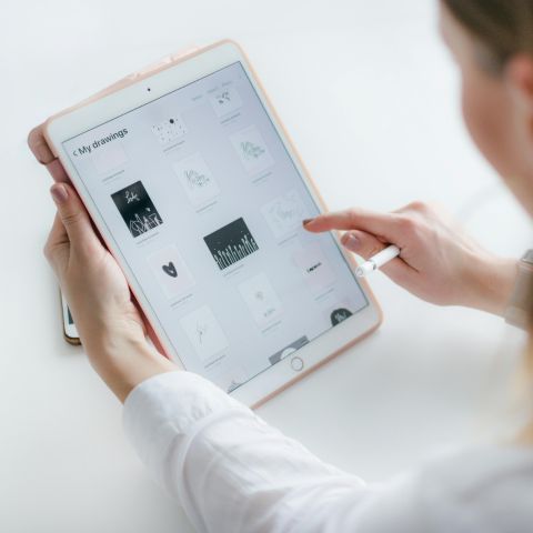 best digital art tools